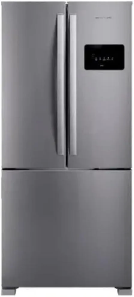 Brastemp BRO85MK Frost Free