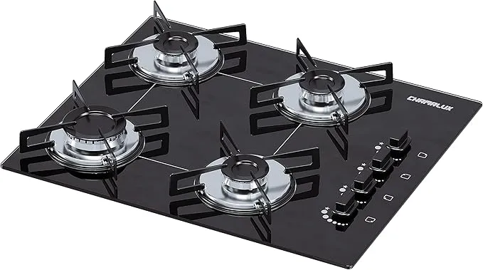 Chamalux Ultra Chama Bivolt