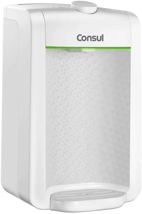 Consul CPC31AB