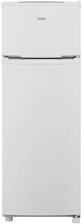 Consul CRD37MB Cycle Defrost