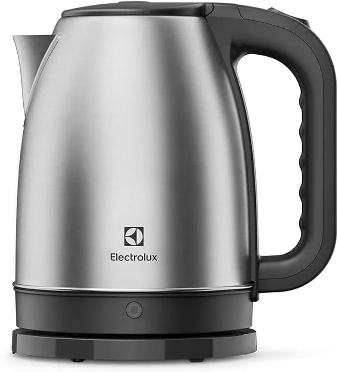 Electrolux Efficient EEK10