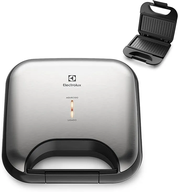 Electrolux Efficient ESG20