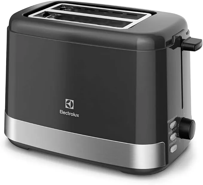 Electrolux Efficient ETS10