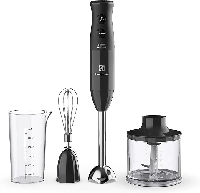 Electrolux EIB20