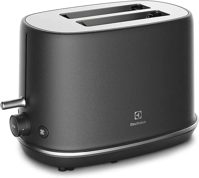 Electrolux Expert TOP70