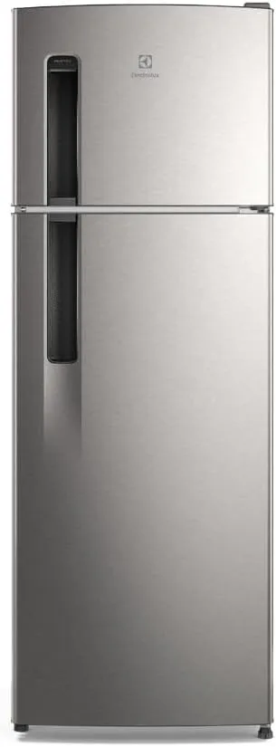 Electrolux Frost Duplex TF38S
