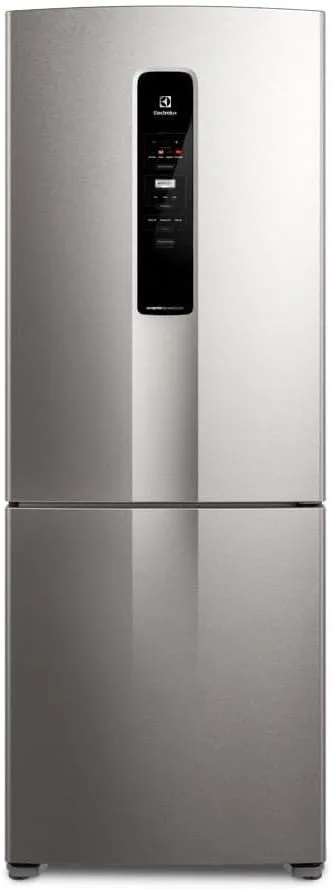 Electrolux IB7S Efficient AutoSense Inverse