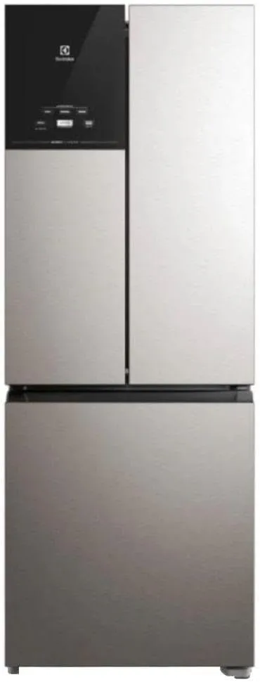 Electrolux IM7S Inverter Efficient AutoSense