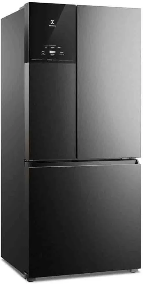 Electrolux IM8B Frost Free Inverter