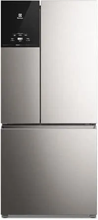 Electrolux IM8S Frost Free