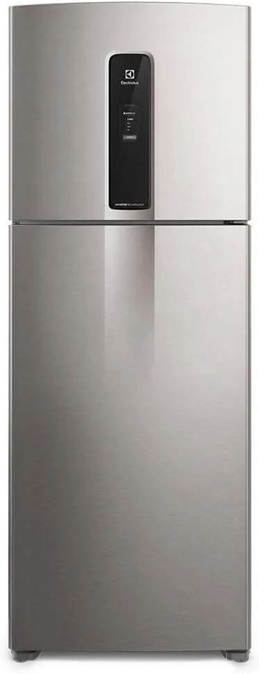 Electrolux IT70S Efficient AutoSense