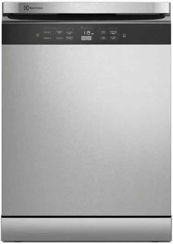 Electrolux LL14X