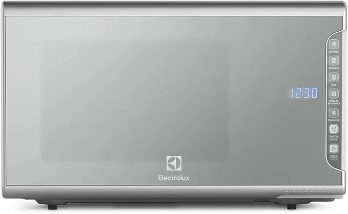 Electrolux MI41S
