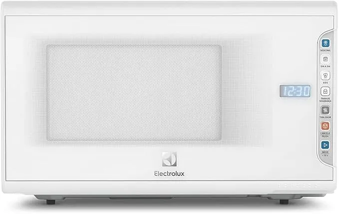Electrolux MI41T