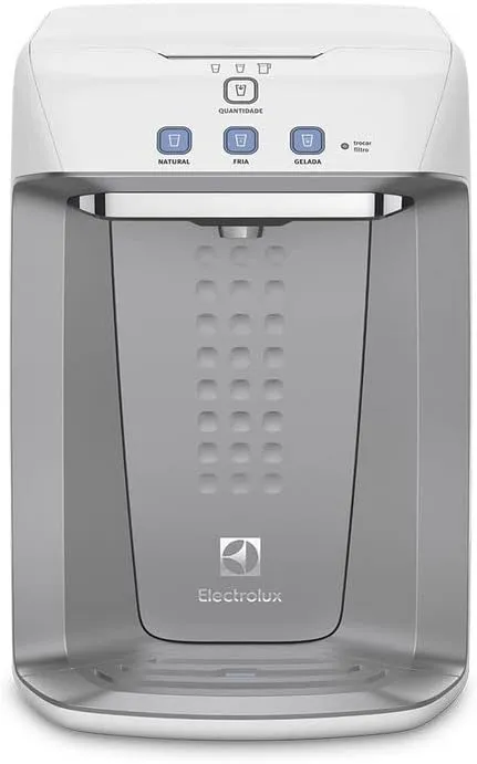 Electrolux PA21G