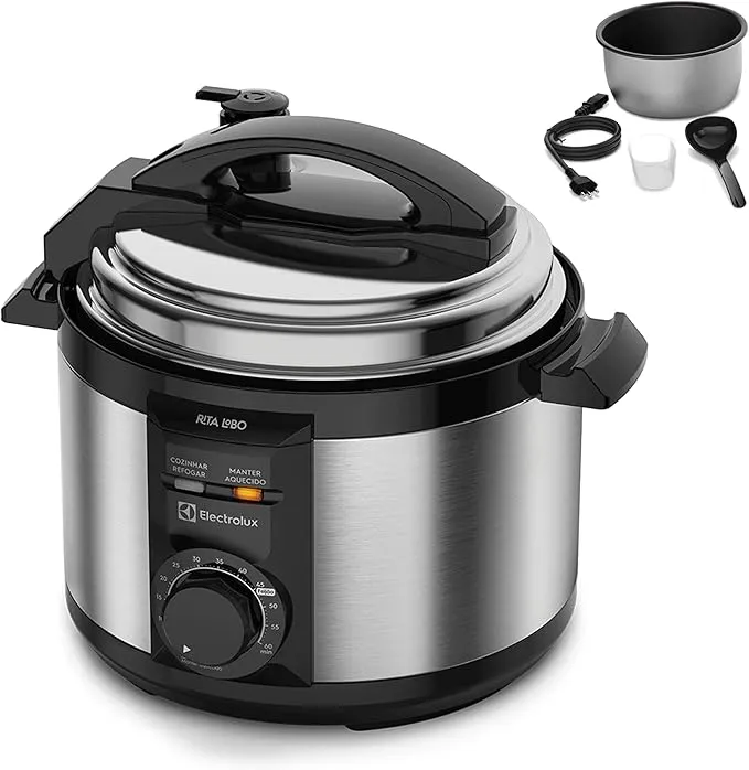 Electrolux PCE15