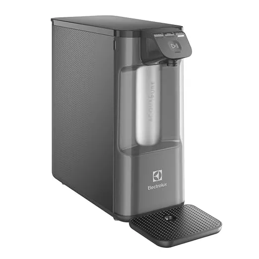 Electrolux PE12G