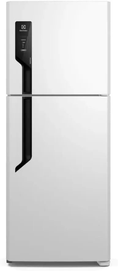 Electrolux TF70 Efficient AutoSense Duplex