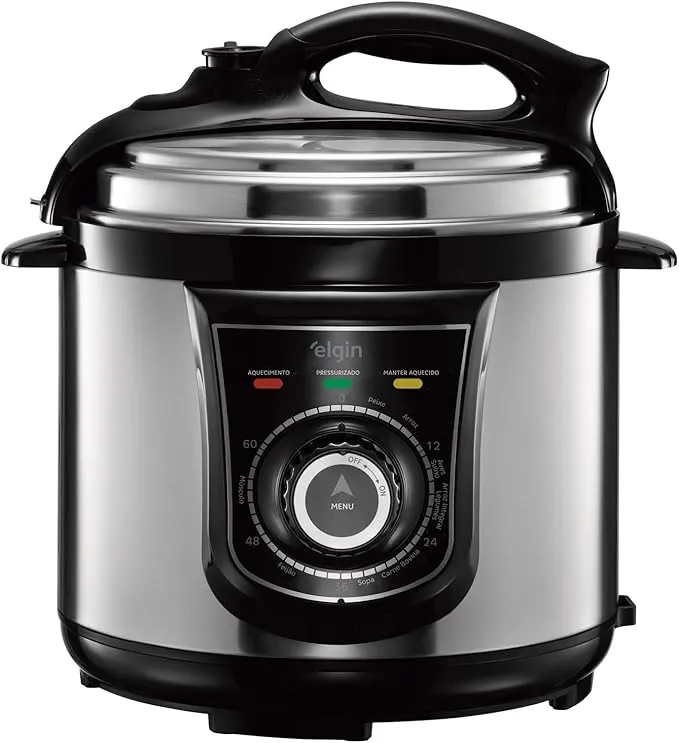 Elgin 42PPR1001000