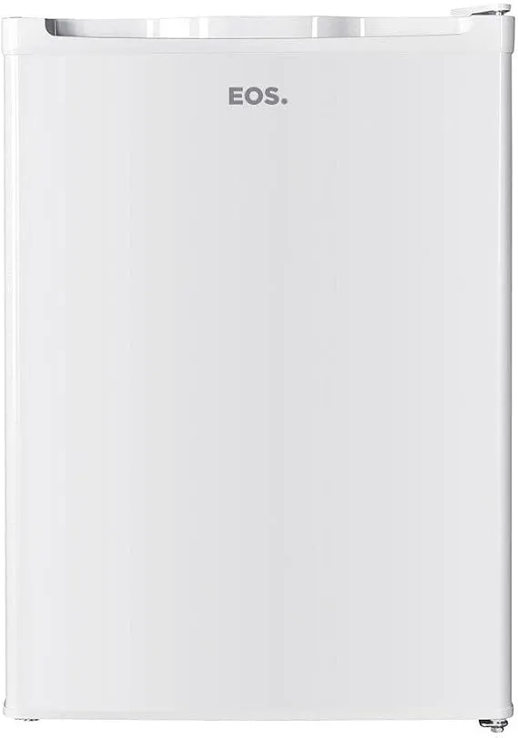 Eos EFB83