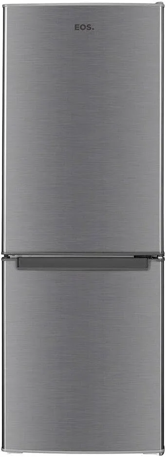 EOS ERV260IDS Inverse