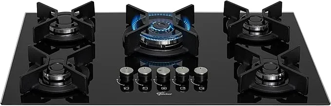 Fischer Infinity 26298-57077