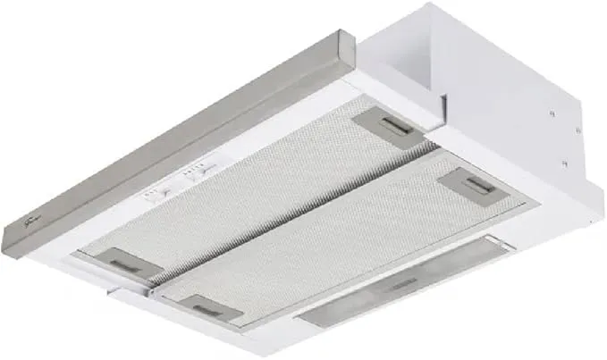 Fischer Slim 5760-10336