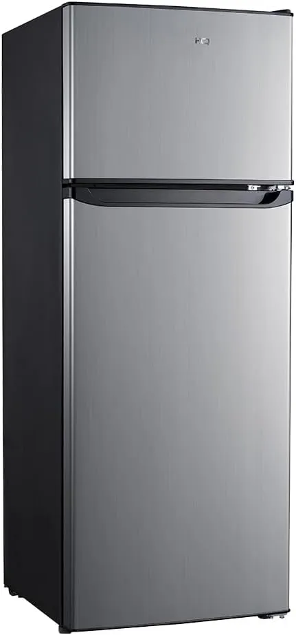 HQ 230RDF Defrost