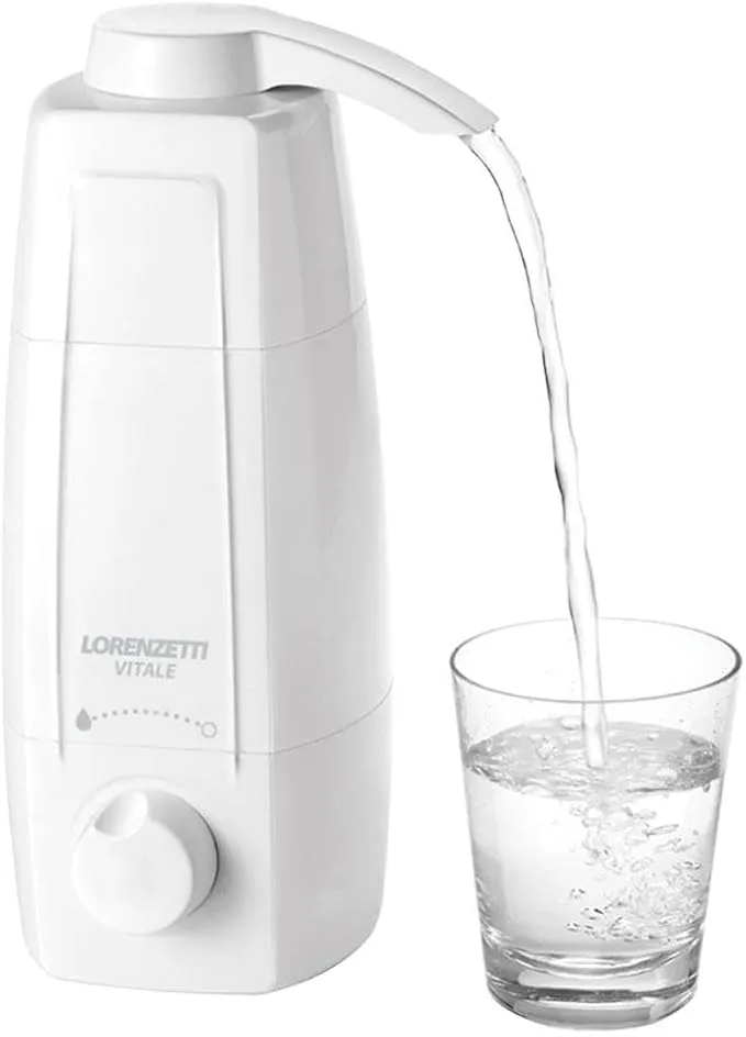 Lorenzetti Vitale 7411016