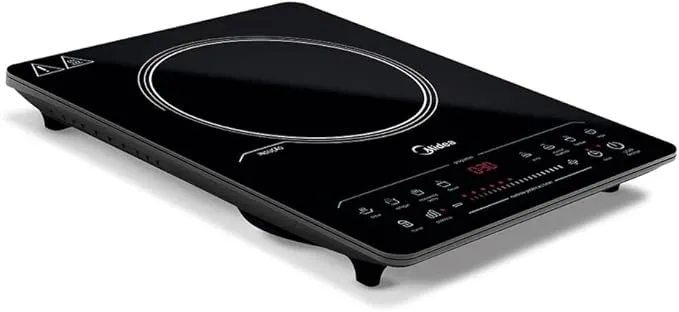 Midea Even Pro