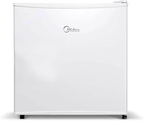 Midea Inverter MDRD086FGD013