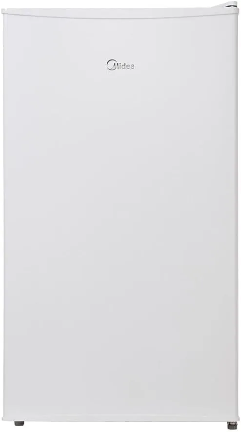 Midea Inverter MDRD142FGD013