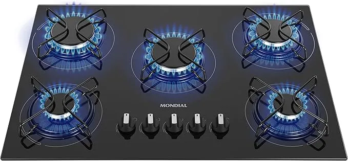 Mondial CTG-02