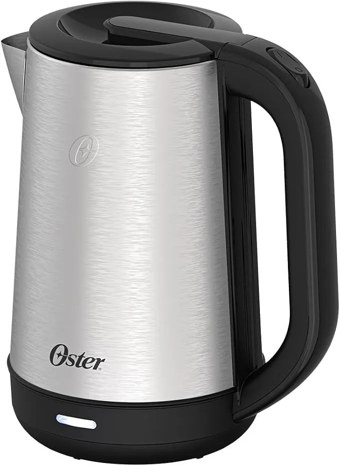 Oster Inox Ultra OCEL840-220