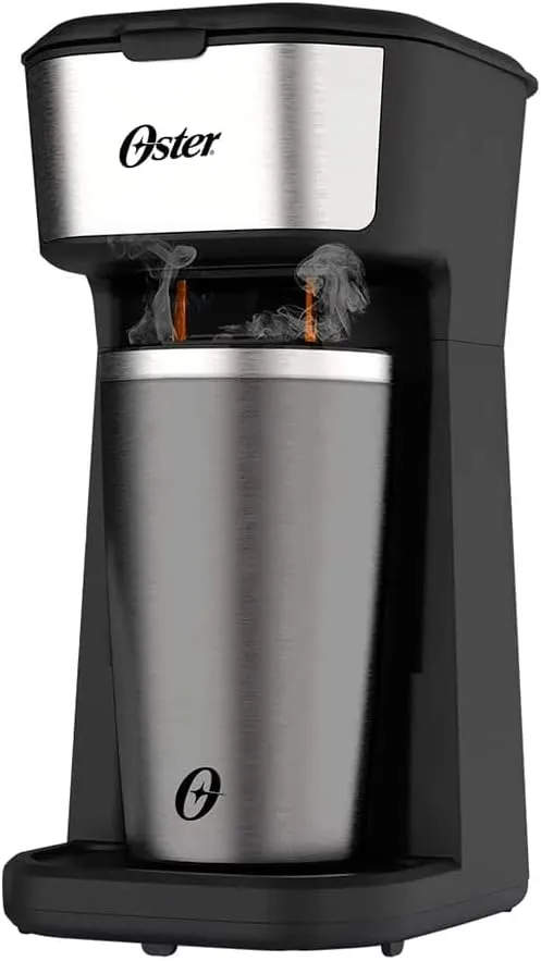 Oster OCAF200