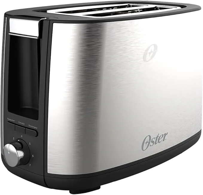 Oster Simple Life OTOR600