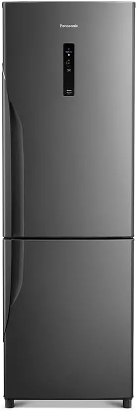 Panasonic BB41PV1T