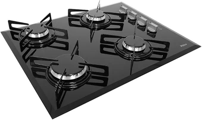 Philco Cook Chef 4