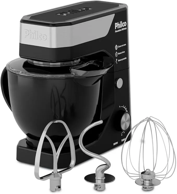 Philco PBP90A