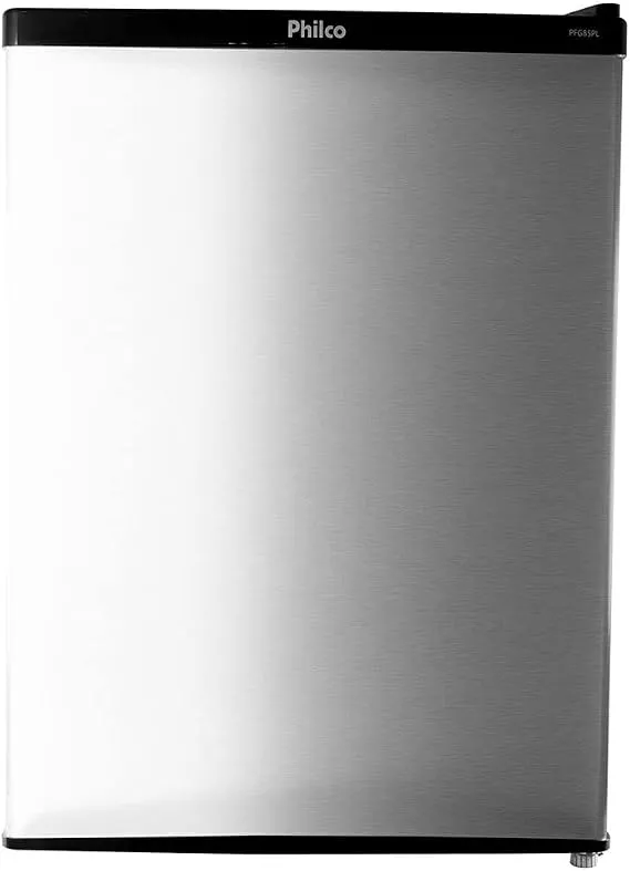 Philco PFG85PL