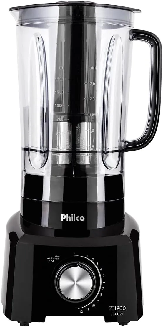 Philco PH900