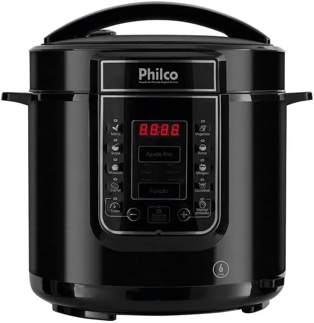 Philco PPP01P