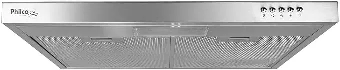 Philco Slim PDR60I