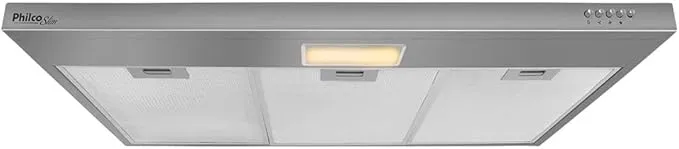 Philco Slim PDR90i