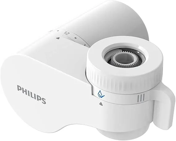 Philips AWP3704