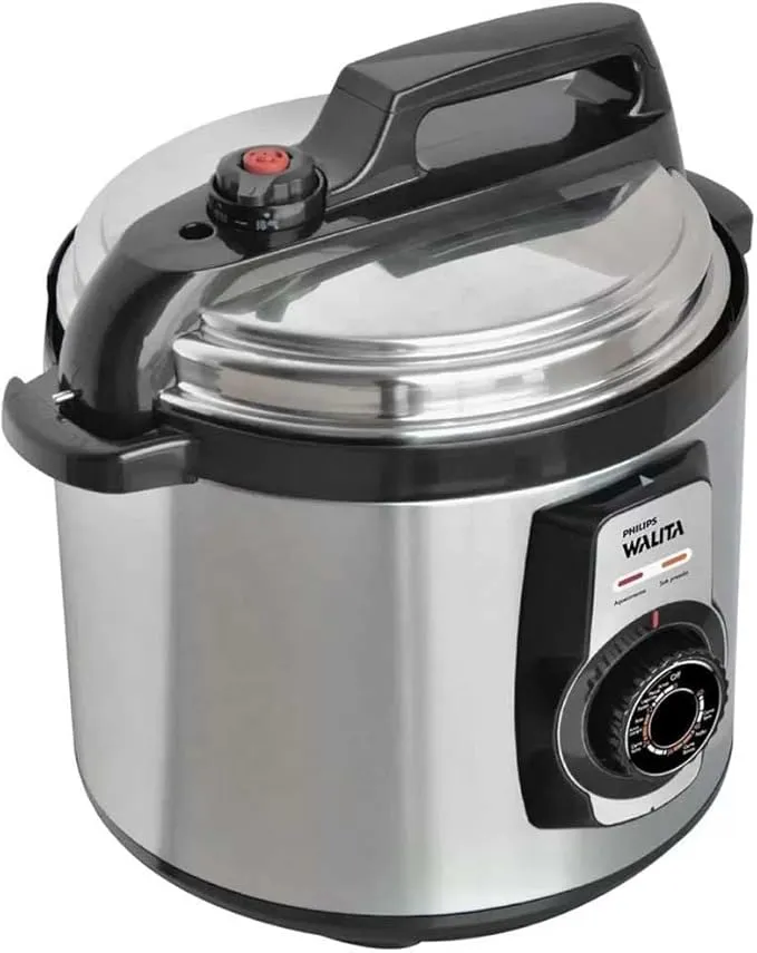 Philips Walita Daily RI3103/76