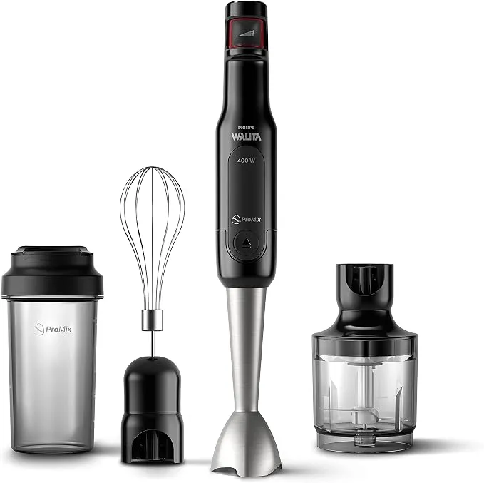 Philips Walita ProMix RI2622/72
