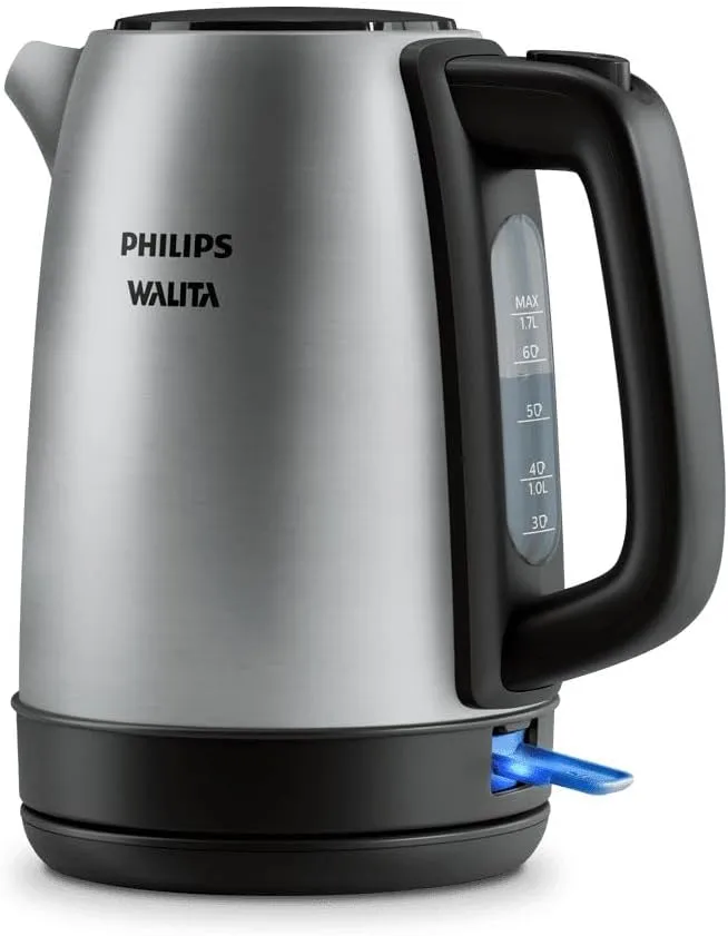 Philips Walita Série 3000 HD9350/90