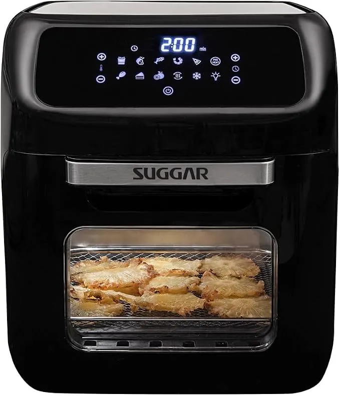 Suggar FT1201PT