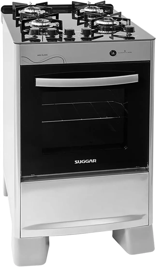 Suggar Neo Glass FGVNG410PRIX
